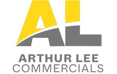 Arthur Lee Commercials
