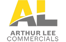 Arthur Lee Commercials